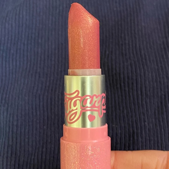 SUGARPILL PRETTY POISON LIPSTICK - Picture 5 of 6